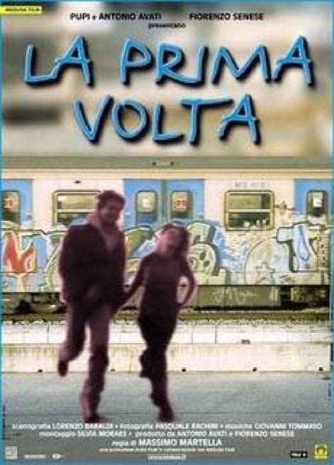 anali italiane|Prima volta nel culetto! — Community di Fem.